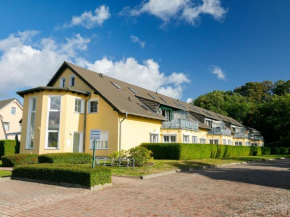Apartment Müller - App- 11 by Interhome